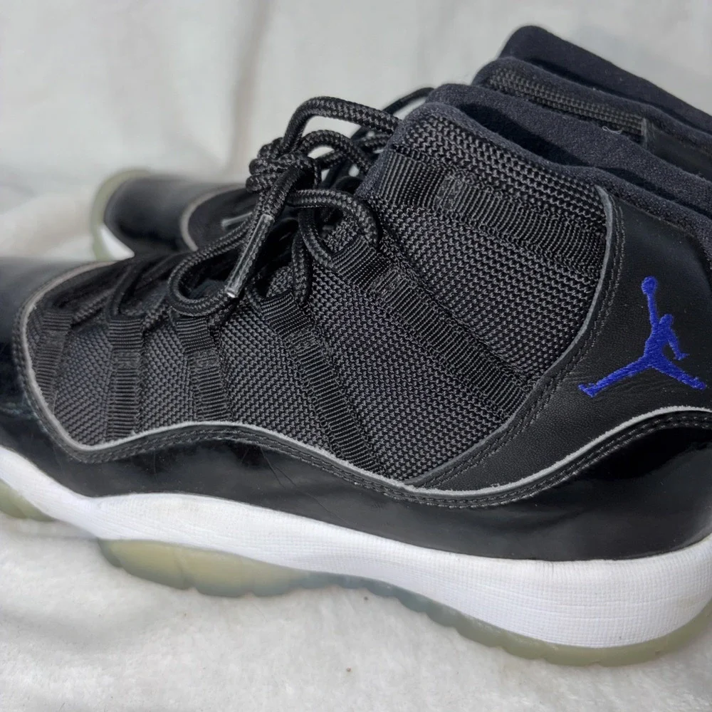 Jordan 6y 378038 sz